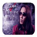 Lagu Thomas Arya Lengkap