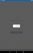Yardi Compliance Mobile screenshot 0
