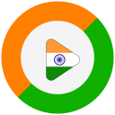 Indian Video Player (All Format Video Player)