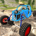 Offroad Kings Icon