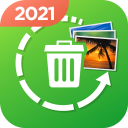 WhatsDelete: View Deleted Message & Photo Recovery