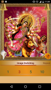 Durga Aarti screenshot 12