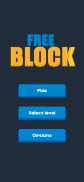 Free Block screenshot 1