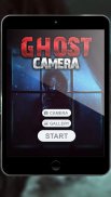 Live Ghost Camera screenshot 12