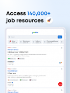 Jooble - Job Search Simplified screenshot 12