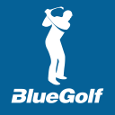 BlueGolf Rounds