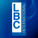 LBCI Lebanon icon