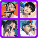 BTS Army Quiz - Kpop Filipino