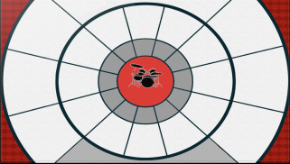 The Piano Wheel screenshot 2