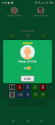 Poker Blocks screenshot 2