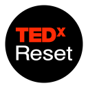 TEDxReset