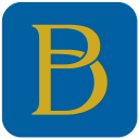 BPWealth App