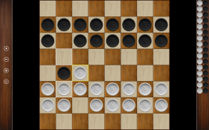 Imperial Checkers screenshot 15