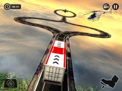 Imbarcazione Impossible Tracks screenshot 11