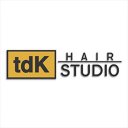 TDK Barbershop