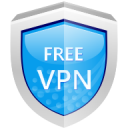 Super VPN Proxy - Easy VPN Free PRO 2018