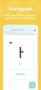 Mirinae - Learn Korean with AI screenshot 10