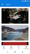 Calvary Chapel Boulder City screenshot 2