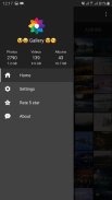 Gallery Pro screenshot 4