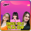 Lagu Dangdut Koplo Terlengkap