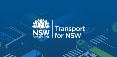 Live Traffic NSW