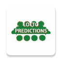 Lotto  Forecast and Results icon