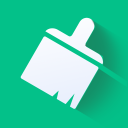 Clean Boost-App Manager Icon