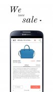 MYBESTBRANDS - Mode, Sales & Trends Shopping App screenshot 0