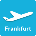 Frankfurt Airport Guide - FRA