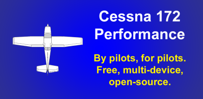 C172 Performance