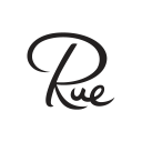 Rue La La-Shop Designer Brands