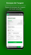 myWari | All services, All payments screenshot 0