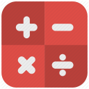 Ans Calculator App