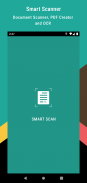 Smart Scan : PDF Scanner & OCR screenshot 5
