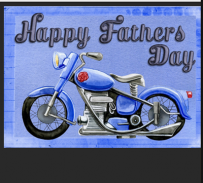 Father's Day Greeting Cards screenshot 1