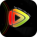 Fast Motion Video Editor