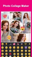 Layout, Photo Collage Maker screenshot 6