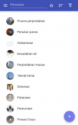 rekayasa proses screenshot 11