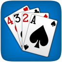 Solitaire Free