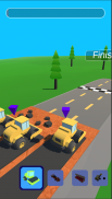 TransformVehicle screenshot 0