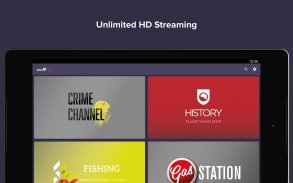 OnDemand365 screenshot 5