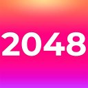 Merge 2048 3D