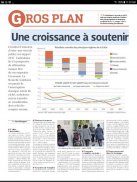 LNC et ses Magazines screenshot 3