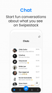 Swipestack - Image, Video & Briefs | Made In India screenshot 4