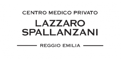 CM Lazzaro Spallanzani