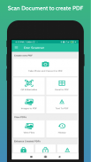 Doc Scanner screenshot 4