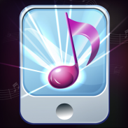 Ringtone Architect screenshot 6