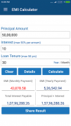 Financial Calculators, Banking screenshot 5