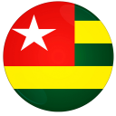 Togo Radio Music & News - Baixar APK para Android | Aptoide