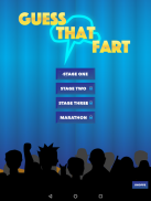 Guess That Fart screenshot 3